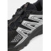Кроссовки Salomon X-Mission 3, черный/серебристый