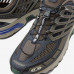 Кроссовки Salomon ACS Pro Advanced