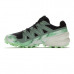 Кроссовки для бега Salomon Speedcross 6 Trail, белый