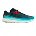 Кроссовки для бега Salomon Ultra Glide 2 Trail (2E Width), синий