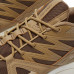 Кроссовки Salomon Odyssey 1 Advanced