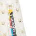 Кроссовки Salomon XT-6