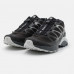 Кроссовки Salomon XT-Pathway, серый/черный