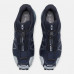 Кроссовки Salomon Speedcross 3, темно-синий