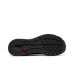 Кроссовки Techsonic Leather Advanced Salomon, черный
