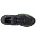 Кроссовки Salomon Glide Max Tr