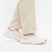 Кроссовки Salomon x COPSON Ultra Raid