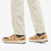 Кроссовки Salomon X-Mission 4 Suede