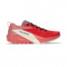 Кроссовки для бега Salomon Sense Ride 5 Trail, красный