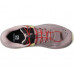 Кроссовки Ultra Glide Salomon, перепел