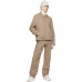 Кроссовки Off-White ACS Pro Salomon
