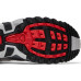 Кроссовки ACS Pro Advanced Lunar Rock, серый