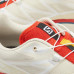 Кроссовки Salomon Xt-6, черный/белый/коричневый