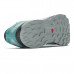 Кроссовки для бега Salomon Ultra Glide 2 Trail, синий