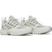 Кроссовки ACS Pro Advanced White Vanilla Ice, белый