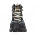 Кроссовки Quest Element GTX Salomon, черный