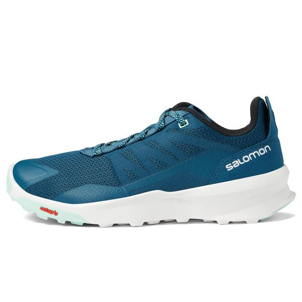 Треккинговые кроссовки Salomon Patrol, синий Треккинговые кроссовки Salomon Patrol, синий