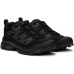 Кроссовки Salomon XT-6 Expanse, черный Кроссовки Salomon XT-6 Expanse, черный