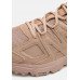 Кроссовки Salomon X-Mission 4 Unisex, натуральный цвет