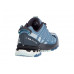 Кроссовки Salomon XA Pro 3D V8