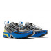 Кроссовки ACS Pro Advanced Salomon, синий