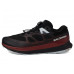 Кроссовки Salomon Ultra Glide 2