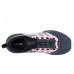 Кроссовки Salomon Sense Ride 5