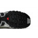 Кроссовки ACS Pro Advanced Salomon, серый