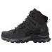 Кроссовки Quest 4 GTX Salomon, магнит
