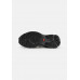 Кроссовки Salomon Xt-6 Gtx Utility Unisex, черный