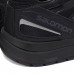 Кроссовки Salomon Odyssey 1 Advanced