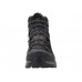 Кроссовки Quest 4 GTX Salomon, магнит