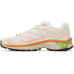 Кроссовки Salomon Off-White XT-6