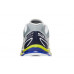 Кроссовки XT-6 Advanced Salomon, серый