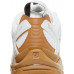 Кроссовки Avnier x XA Pro 3D White Tobacco Brown, белый