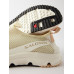 Кроссовки rx moc 3.0 с сеткой Salomon, бежевый