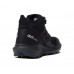 Кроссовки Outpulse Mid GTX Salomon, черный