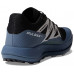 Кроссовки Pulsar Trail Salomon, синий