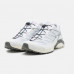 Кроссовки Salomon XT-Pathway, белый/серый