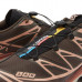 Кроссовки Salomon XT-6