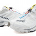 Кроссовки Salomon XT-4 OG