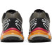 Кроссовки XT-6 Recut Beluga Russet Orange, зеленый