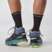 Ботинки Salomon Predict Hike GORE-TEX, нави синий