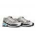 Кроссовки XT-Wings 2 Advanced Salomon, серебро
