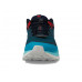 Кроссовки Salomon Ultra Glide 2 Кроссовки Salomon Ultra Glide 2