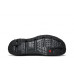 Шлепанцы RX Slide 3.0 Salomon, черный