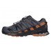 Кроссовки Salomon XA Pro 3D V8 GTX Кроссовки Salomon XA Pro 3D V8 GTX