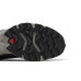 Кроссовки XT-Slate Advanced Salomon, черный
