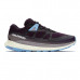Кроссовки для бега Salomon Ultra Glide 2 Trail (D Width), фиолетовый