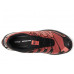 Кроссовки Salomon XA Pro 3D V9 GORE-TEX